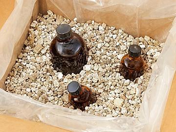 Fastening Bolt Kit: Use With Series 10 & 15 - Reference R